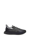 adidas-adidas 4D FWD Shoes-Men-Grey Five / Night Metallic / Core White-7