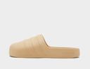 Adidas adiFOM Adilette (Beige)