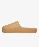 Adidas adiFOM Adilette (Beige)