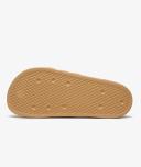 Adidas adiFOM Adilette (Beige)