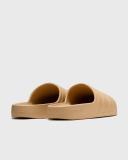 Adidas adiFOM Adilette (Beige)