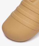 Adidas adiFOM Adilette (Beige)