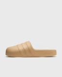 Adidas adiFOM Adilette (Beige)