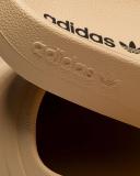 Adidas adiFOM Adilette (Beige)