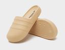 Adidas adiFOM Adilette (Beige)