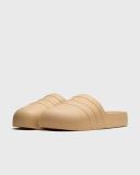Adidas adiFOM Adilette (Beige)