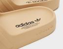 Adidas adiFOM Adilette (Beige)