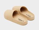 Adidas adiFOM Adilette (Beige)