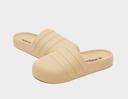 Adidas adiFOM Adilette (Beige)