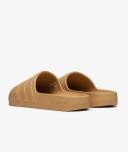 Adidas adiFOM Adilette (Beige)