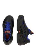 Adidas adiFOM Climacool Lucid Blue/ Core Black/ Grey Six