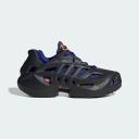 Adidas adiFOM Climacool Lucid Blue/ Core Black/ Grey Six