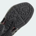 Adidas adiFOM Climacool Lucid Blue/ Core Black/ Grey Six