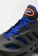 Adidas adiFOM Climacool Lucid Blue/ Core Black/ Grey Six