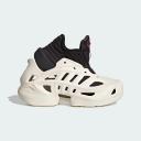Adidas adiFOM Climacool - Wonder White / Core Black / Betsca - US 12 - Men