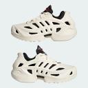 Adidas adiFOM Climacool - Wonder White / Core Black / Betsca - US 12 - Men