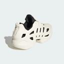 Adidas adiFOM Climacool - Wonder White / Core Black / Betsca - US 13 - Men