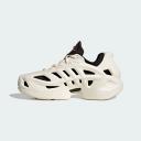 Adidas adiFOM Climacool - Wonder White / Core Black / Betsca - US 13 - Men