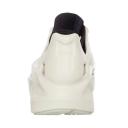 Adidas adiFOM Climacool - Wonder White / Core Black / Betsca - US 13 - Men