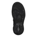 Adidas adiFOM Q (Black)