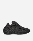 Adidas adiFOM Q (Black)