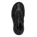 Adidas adiFOM Q (Black)