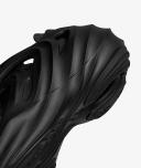 Adidas adiFOM Q (Black)