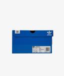 Adidas adiFOM Q (Black)