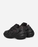 Adidas adiFOM Q (Black)