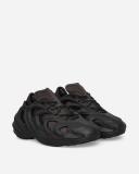 Adidas adiFOM Q (Black)