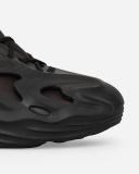 Adidas adiFOM Q (Black)