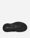 Adidas adiFOM Q (Black)