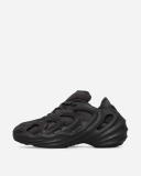 Adidas adiFOM Q (Black)
