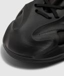Adidas adiFOM Q (Black)