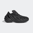 Adidas adiFOM Q (Black)