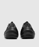 Adidas adiFOM Q (Black)