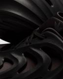 Adidas adiFOM Q (Black)