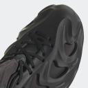 Adidas adiFOM Q (Black)