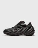 Adidas adiFOM Q (Black)