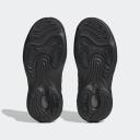 Adidas adiFOM Q (Black)