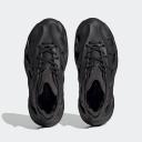 Adidas adiFOM Q (Black)