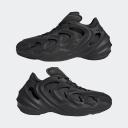 Adidas adiFOM Q (Black)
