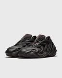 Adidas adiFOM Q (Black)