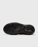 Adidas adiFOM Q (Black)