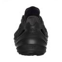Adidas adiFOM Q (Black)