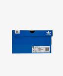 Adidas adiFOM Q (Black)