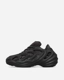 Adidas adiFOM Q (Black)