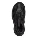 Adidas adiFOM Q (Black)