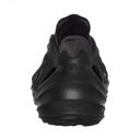 Adidas adiFOM Q (Black)