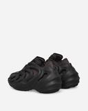 Adidas adiFOM Q (Black)